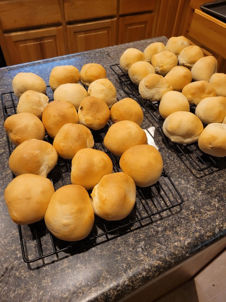 Runzas